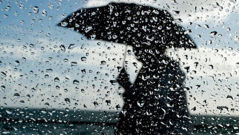 وداعاً لطقس آب واستقبال أيلول