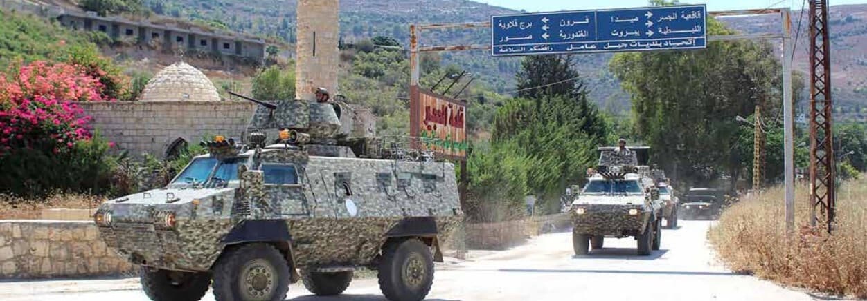Israel concealed the critical details