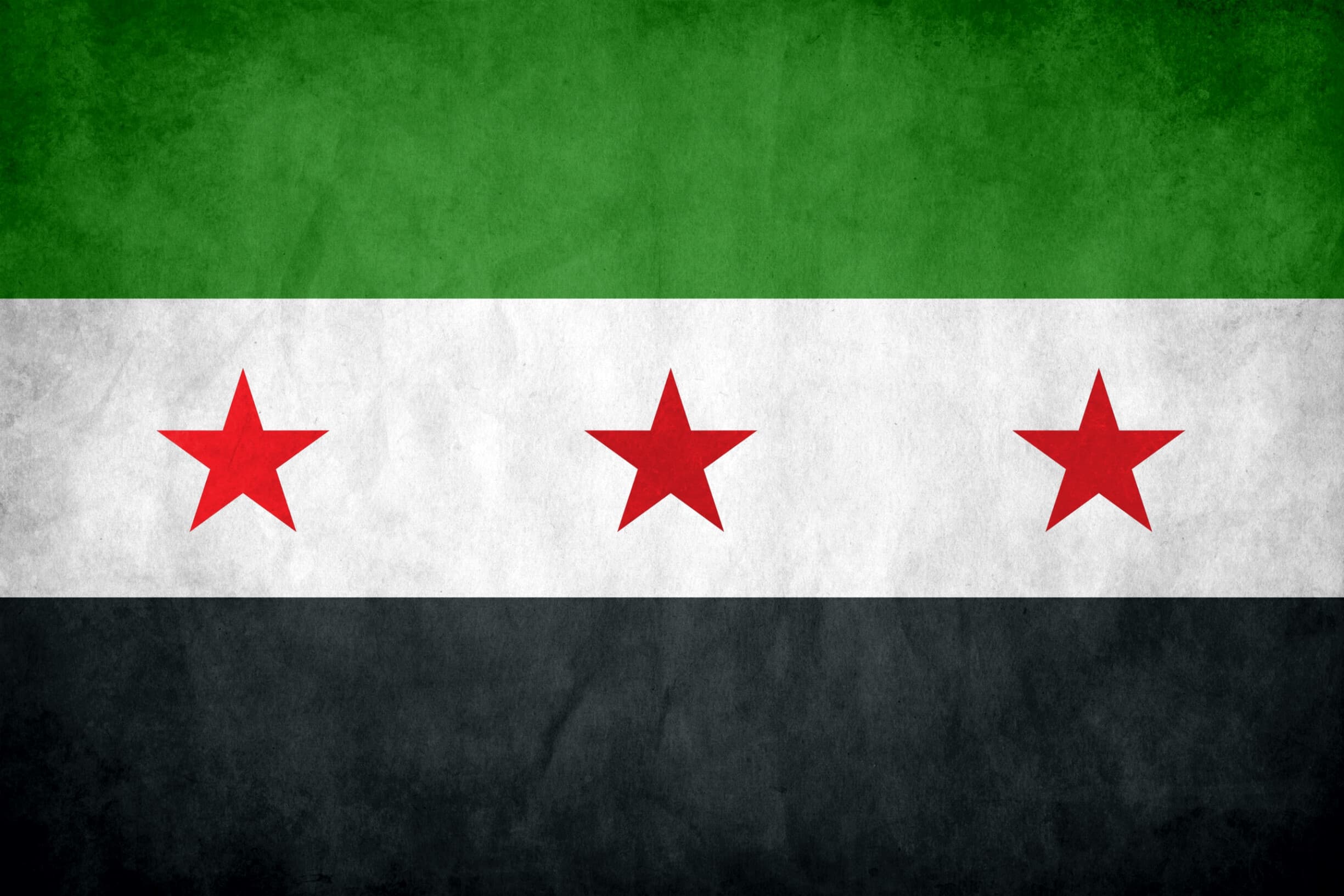 Syria detains ex-officer involved in attacks