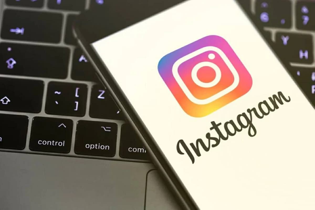 ميتا تحذف ميز إيميج من إنستغرام بسبب مخاوف الخصوصية