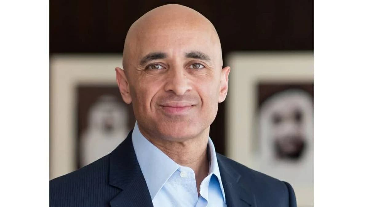 UAE welcomes U.S. upgrade of export control rating to A5
