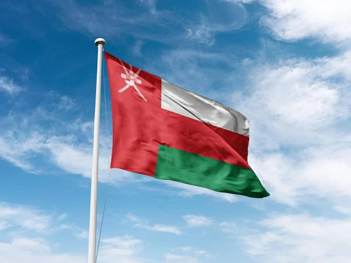 سلطنة عُمان تستدعي السفير الإيراني للاحتجاج على استهداف مسندم
