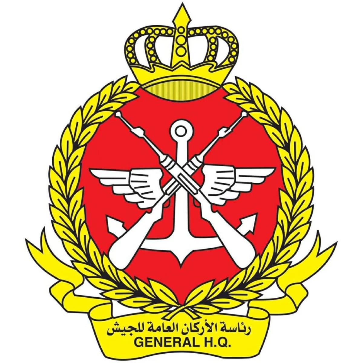 الكويت تتعرض لهجوم عدواني يستهدف 3 مراكز حدودية ومنصة حفر بحرية