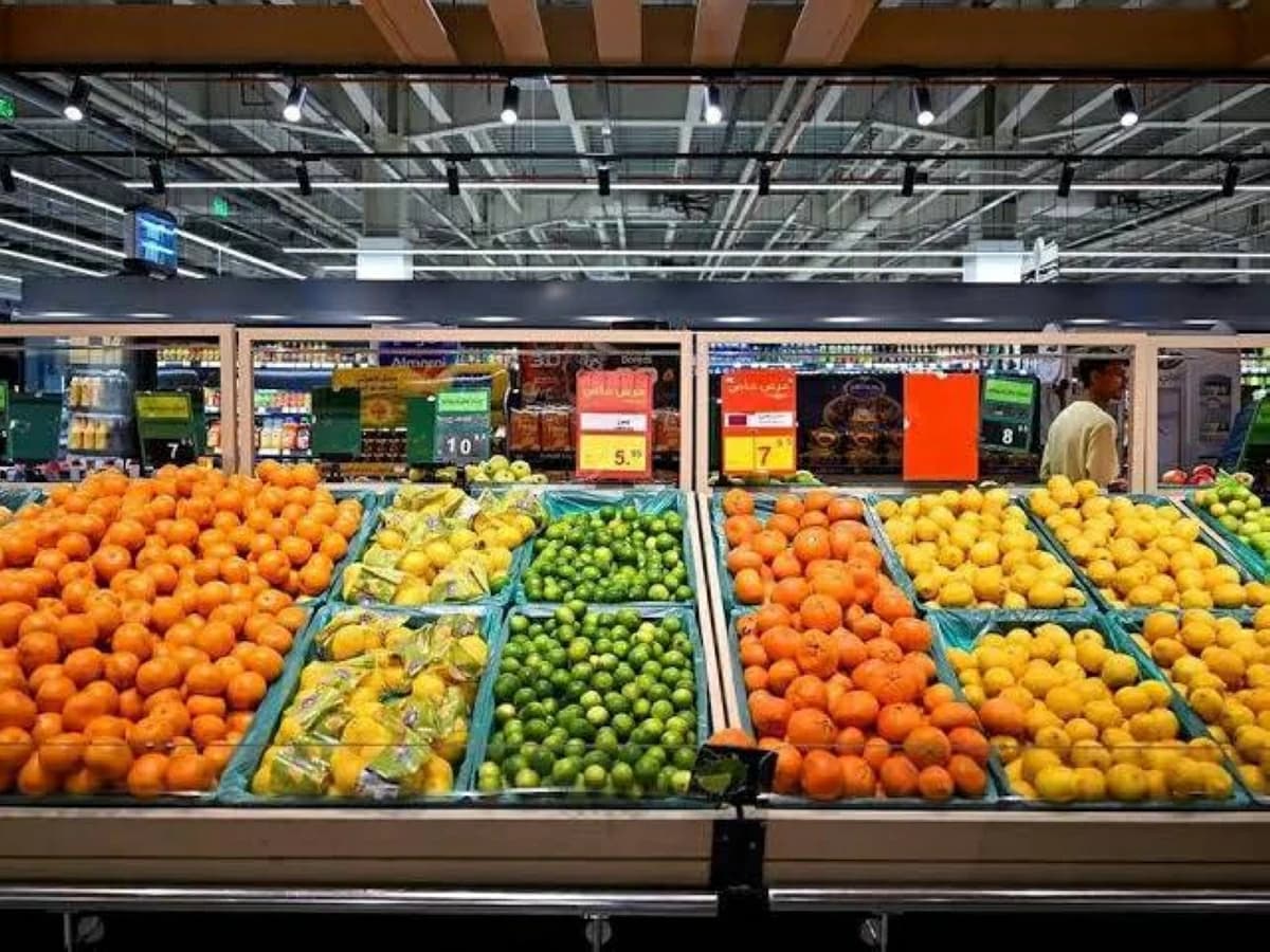 الاقتصاد الخليجي: التضخم يستقر عند 1.8% خلال 2025