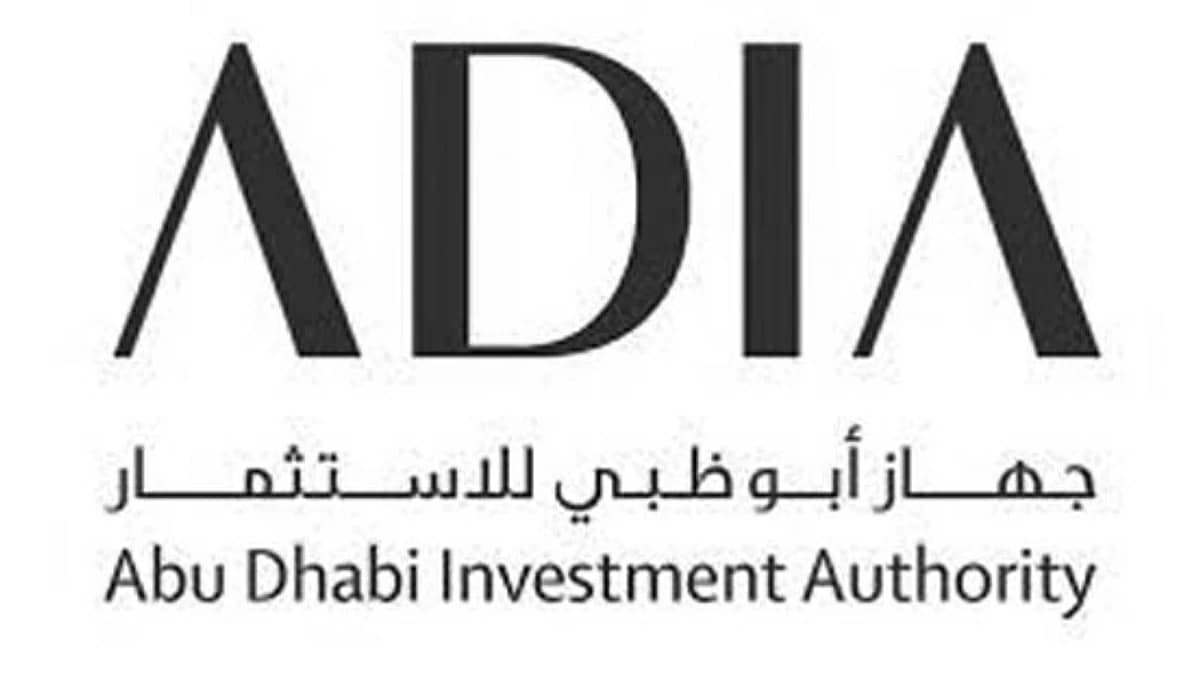 «أديا» قد تكون مستثمرًا رئيسيًا محتملًا في اكتتاب شركة «اس بي آي» الهندية