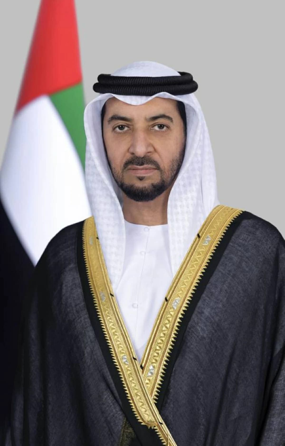 بتوجيهات حمدان بن زايد.. استمرار صيانة أجهزة «حصنتك» للأسر المستفيدة من الدعم الاجتماعي