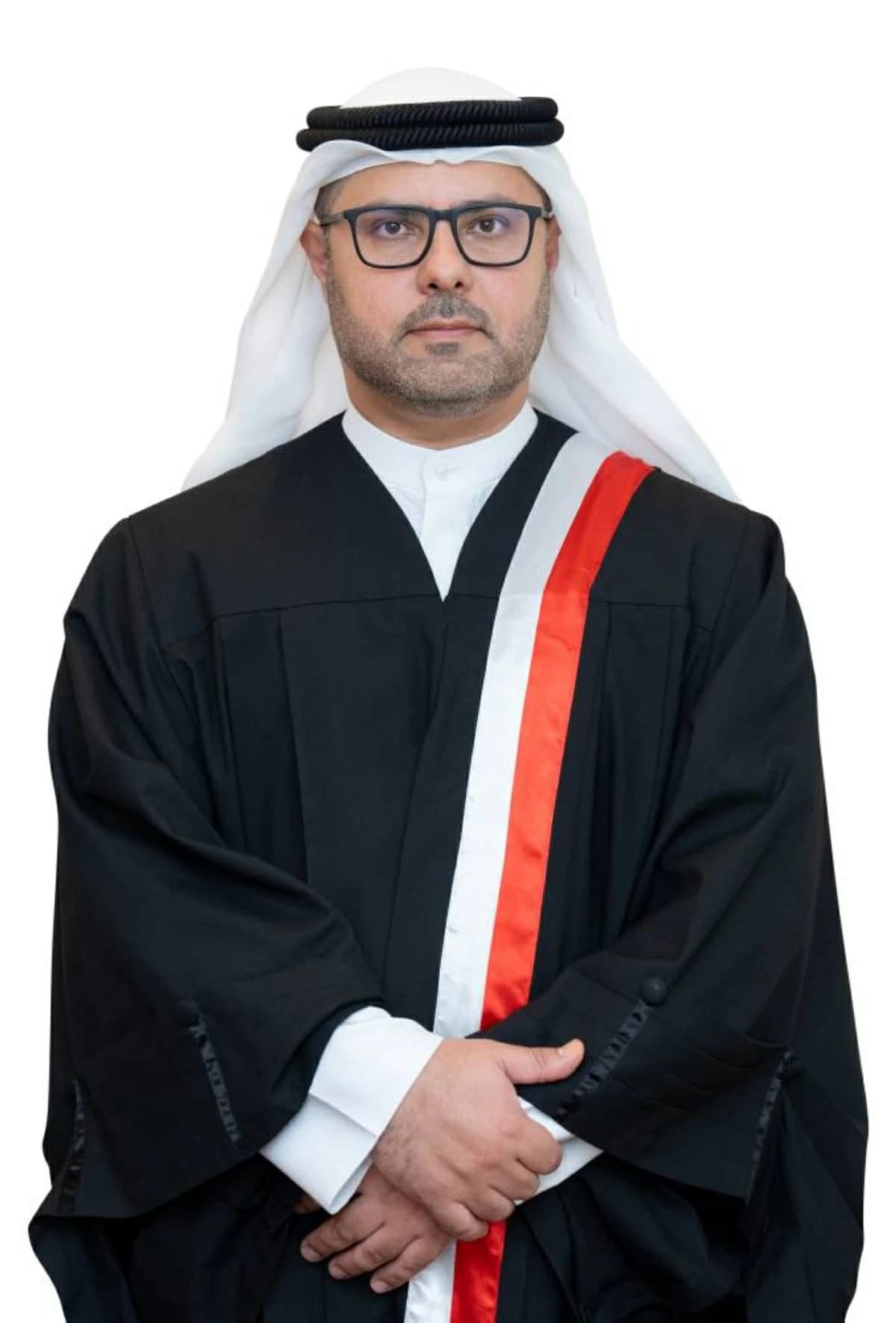 دبي تحقق 5.26 مليار درهم من تسويات محكمة التركات خلال عام 2025