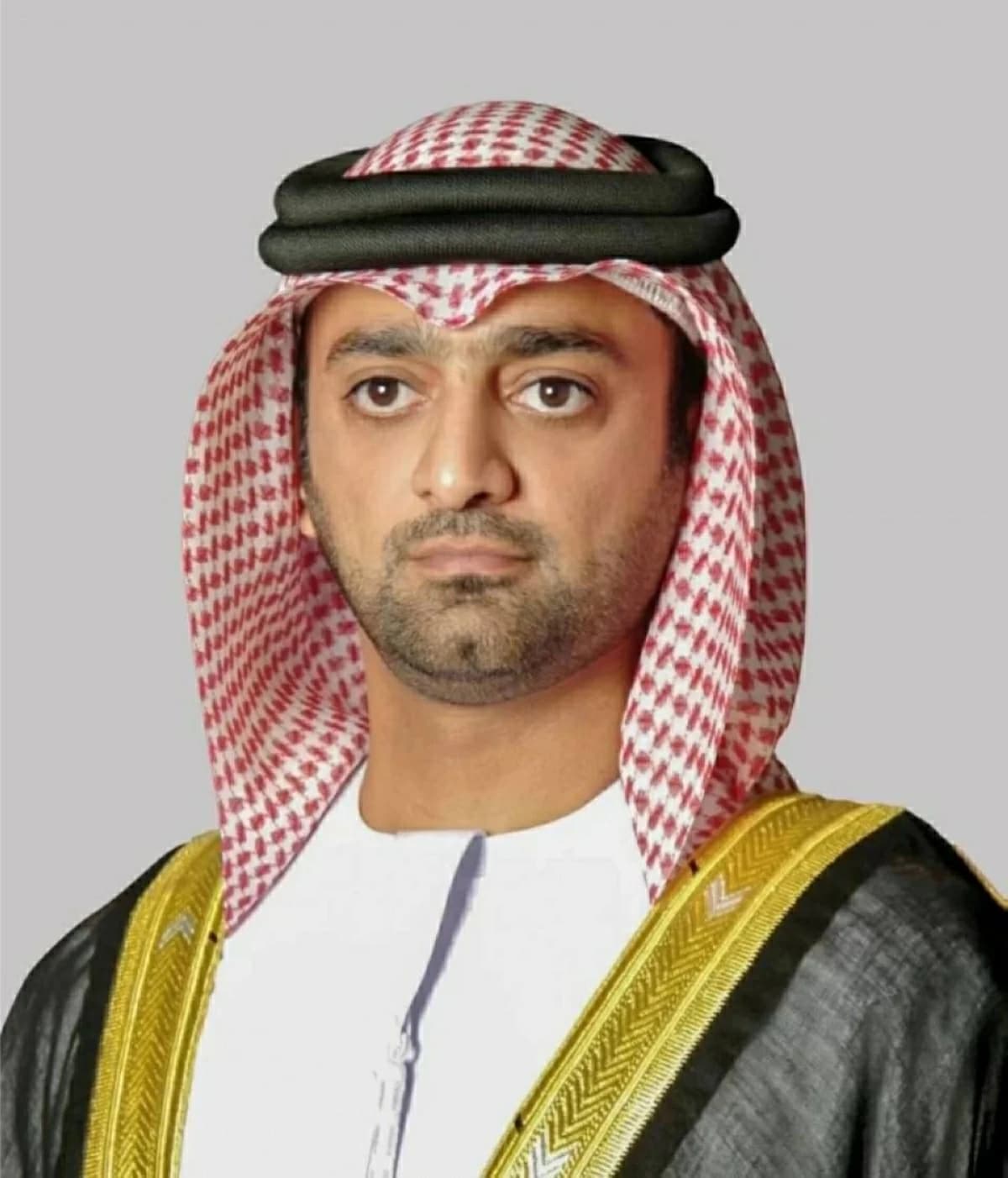 عجمان تعفي المواطنين من رسوم فك رهن المساكن الحكومية