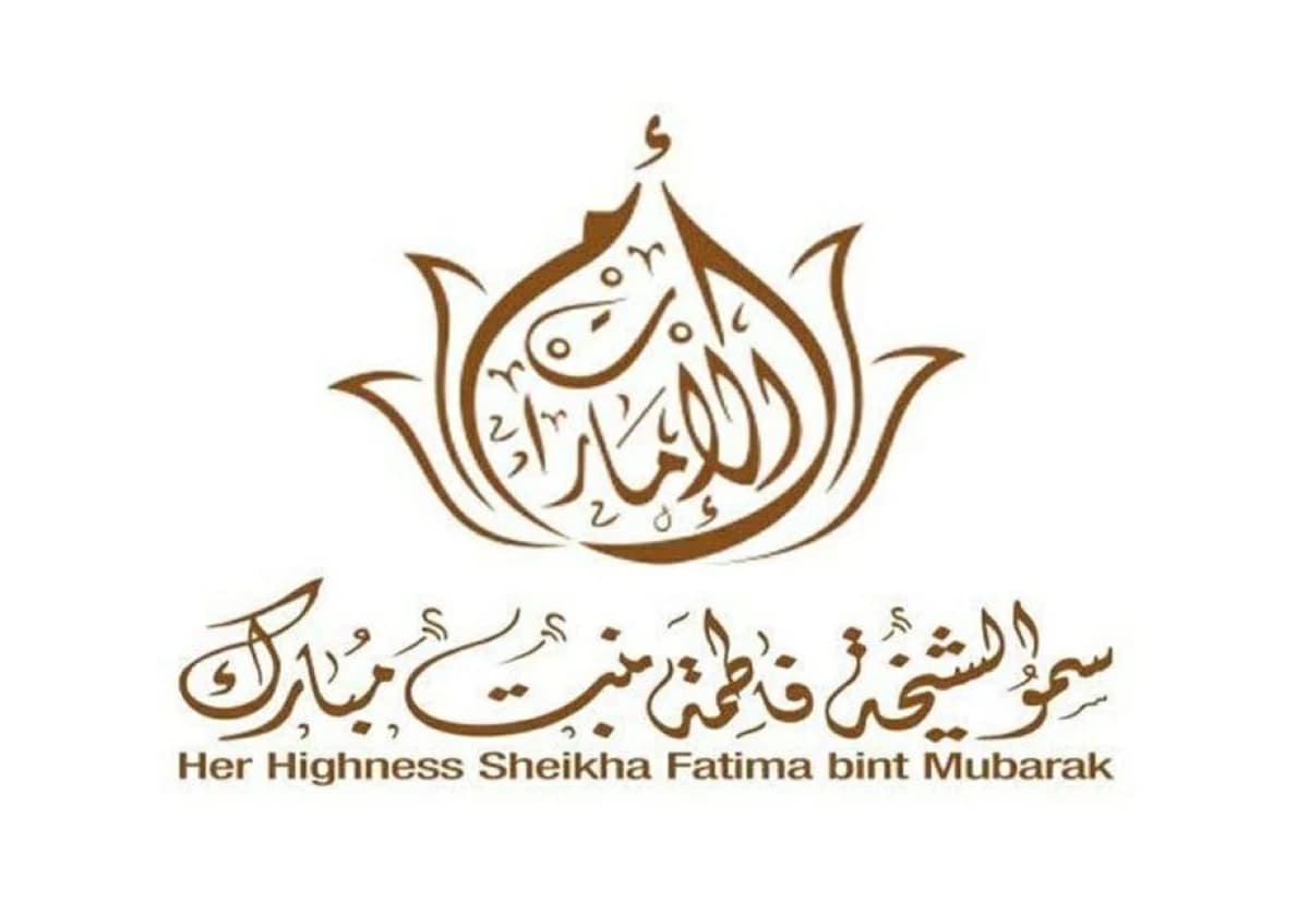 Mother of the Emirates celebrates Emirati Women's Day 2026 with a month-long national event