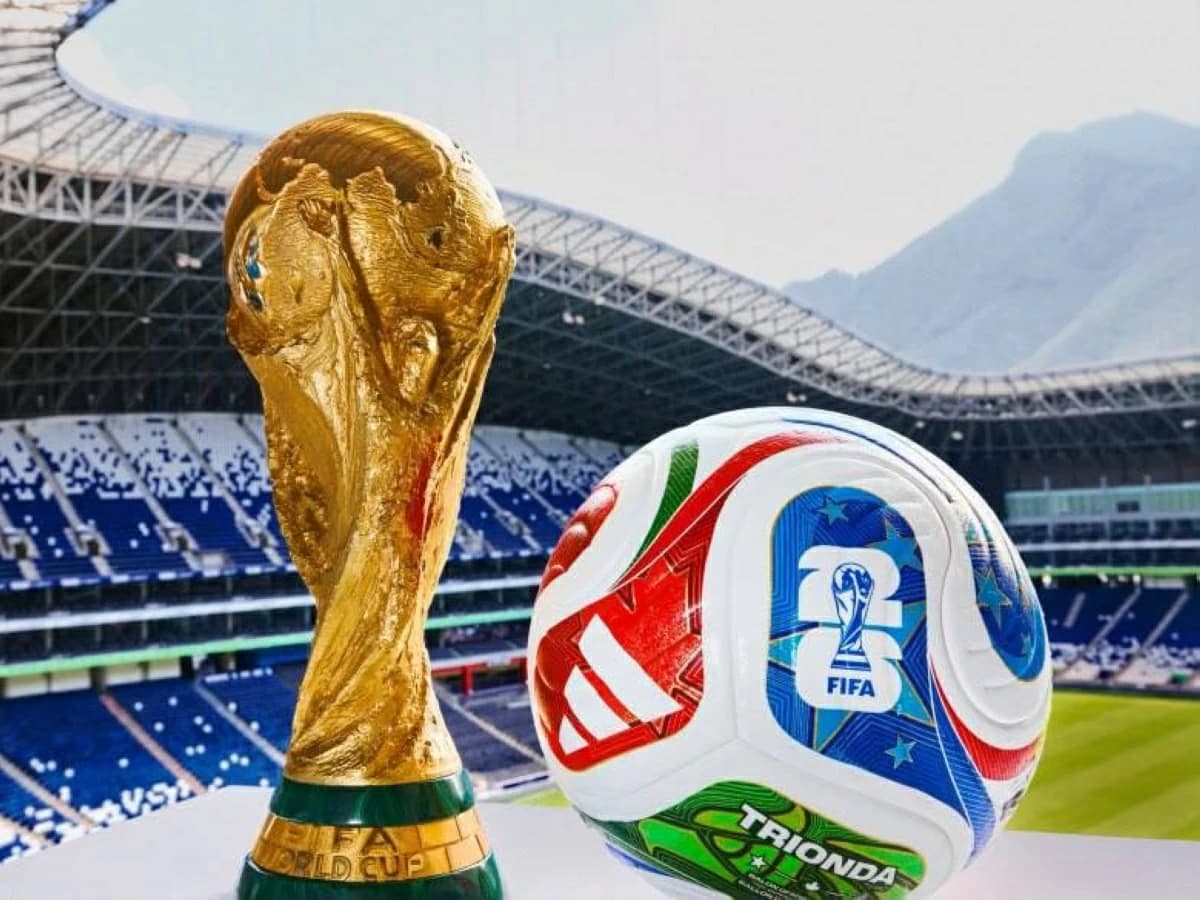 Global Report Ranks Egypt Ahead of Brazil and Portugal in Top National Teams List