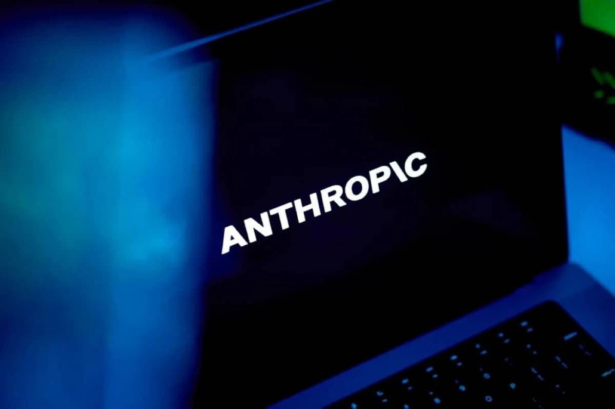 Anthropic Prepares for Major Initial Public Offering