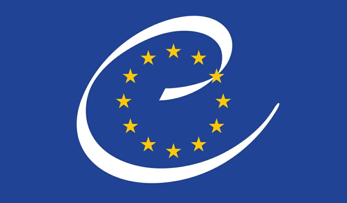 European Parliament Calls for Respect of Migrants’ Rights Facing Deportation