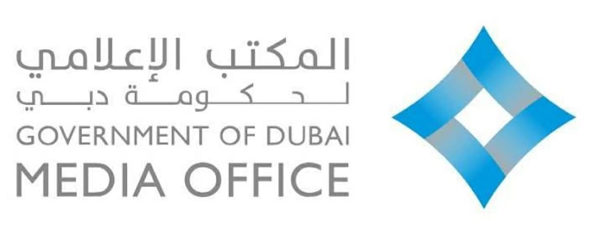 Dubai denies Reuters reports of explosions and urges avoiding rumors