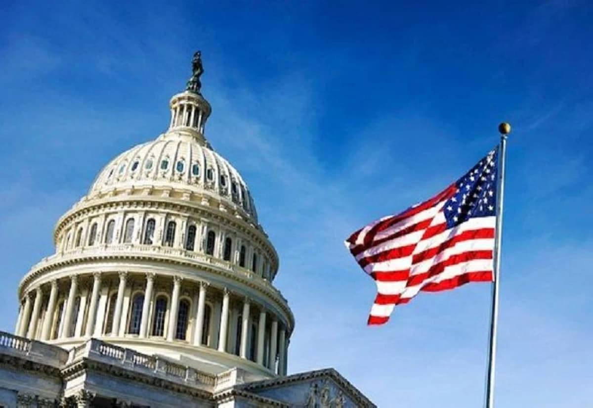 Washington designates Mexican cartels Juaréz and Los Viagras as terrorists