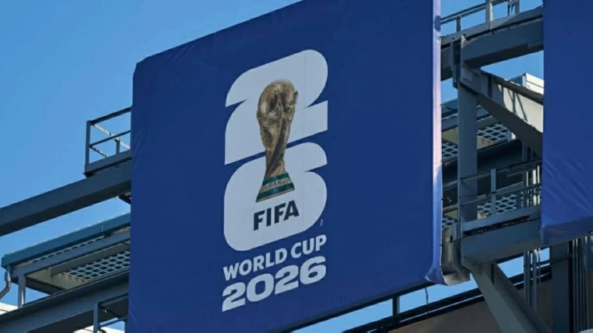 أغلى تذكرة في تاريخ الرياضة: نهائي المونديال بسعر 189 ألف يورو