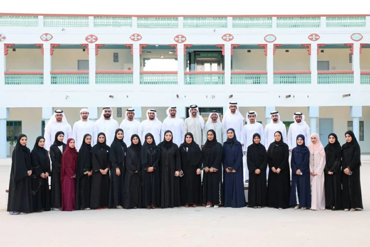 26 Participants in "The Art of Writing Dialogue" Workshop