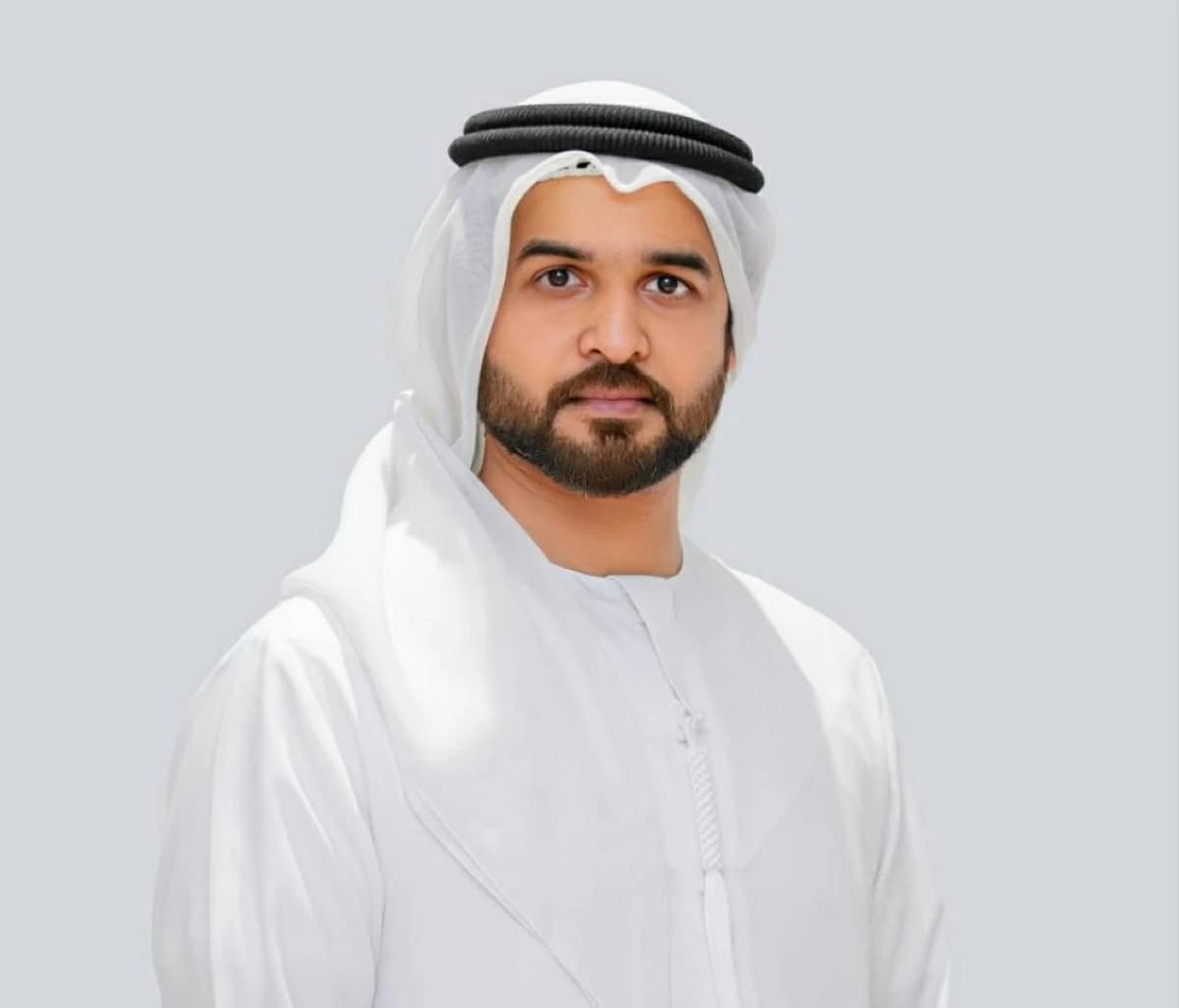 مؤتمر الشارقة الدولي للمكتبات يعقد في 7 نوفمبر