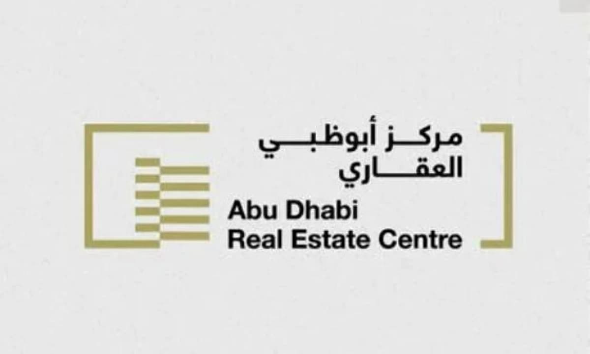 Abu Dhabi Real Estate Center Approves 8 New Investment Zones