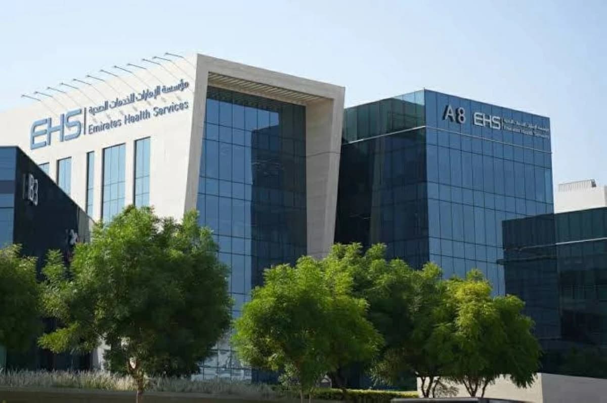 1.4 Million Medical Examinations Planned for Residency in 2025