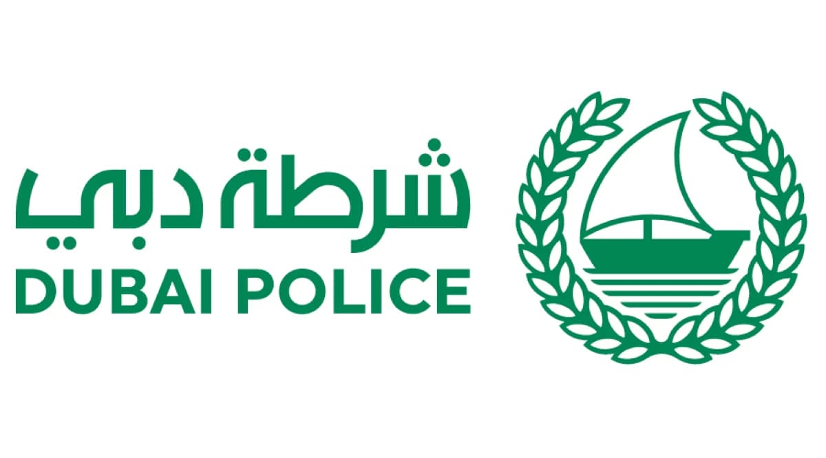 شرطة دبي تحذر من إعلانات تزوير لتأشيرات