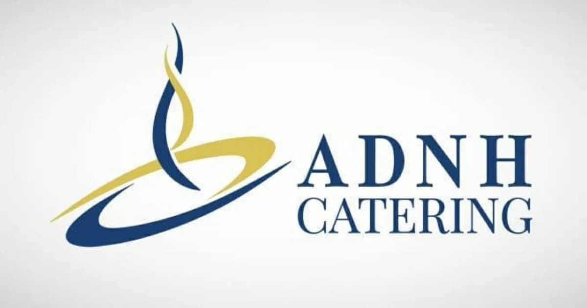 ADNOC Foods posts 60M AED profit