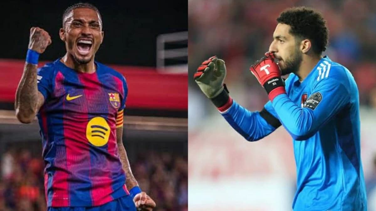 Al-Ahli to play Barcelona on August 19