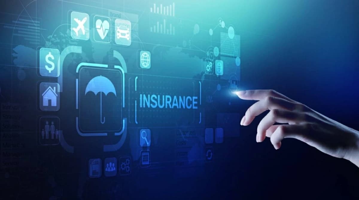 Dubai's financial and insurance sector adds 32.4B AED