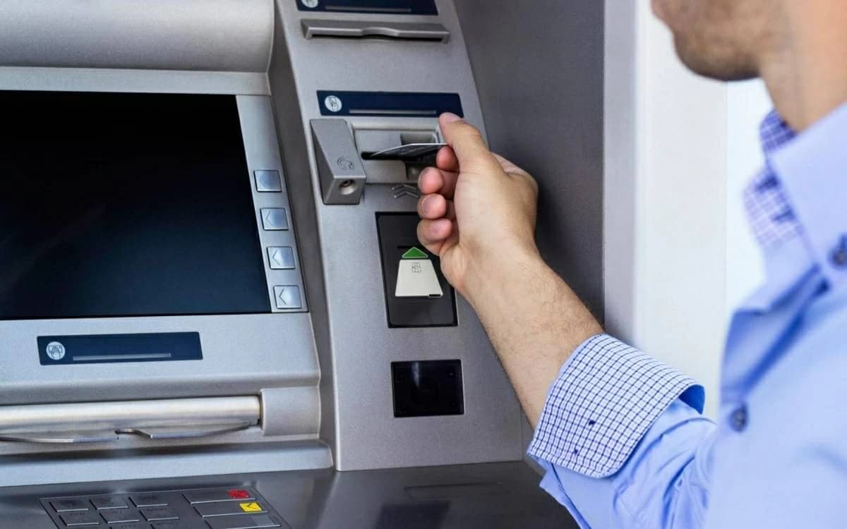 Hidden fees within bank accounts