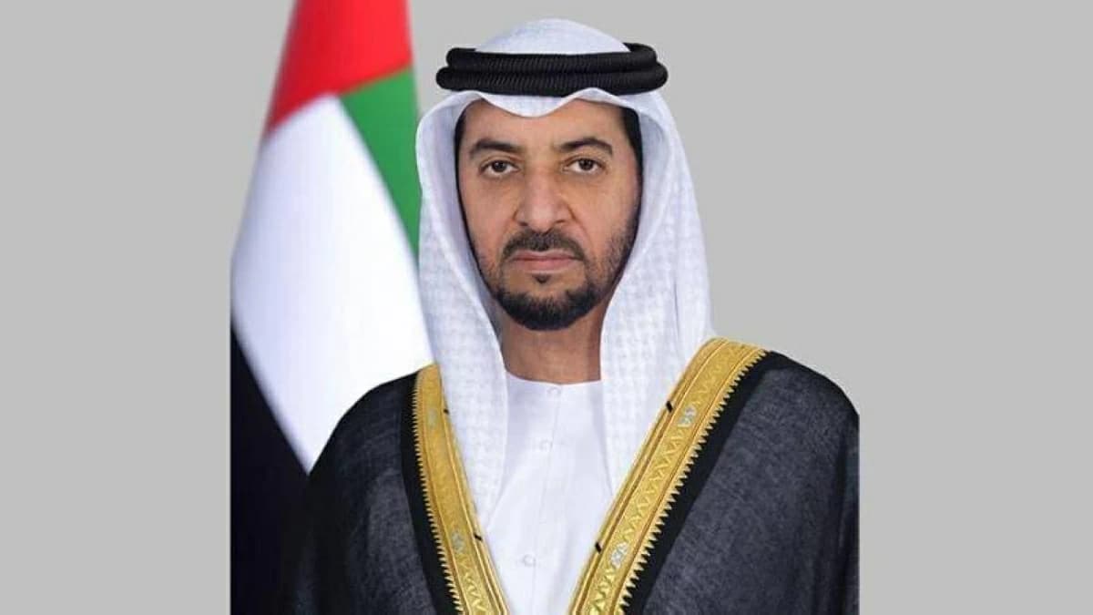 Hamad bin Zayed: UAE exemplifies leadership