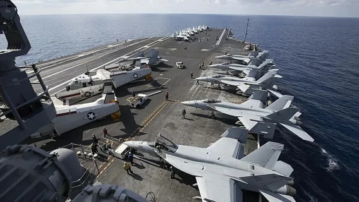 U.S. targets Al-Thawri units over soldier deaths