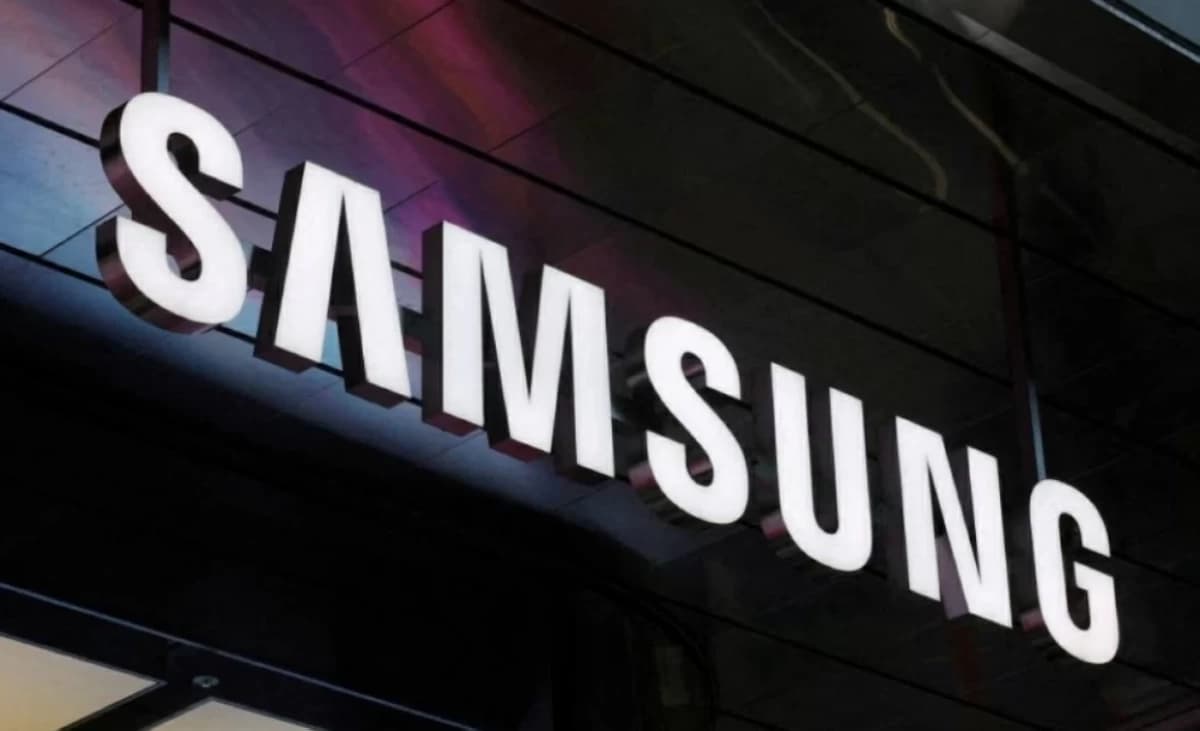 Samsung's brand worth $97.4B