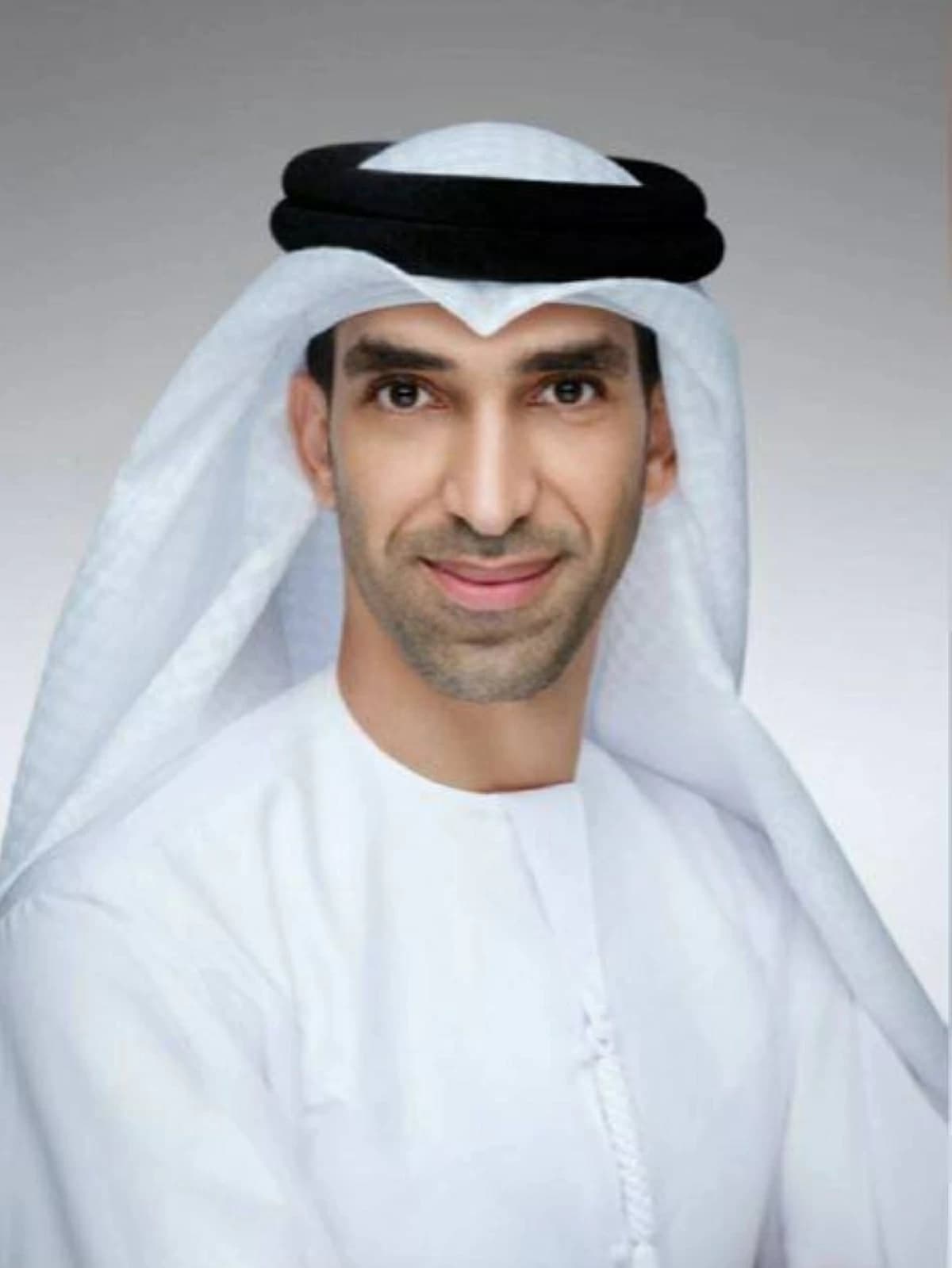 Al-Zayed: Non-oil trade marks historic progress