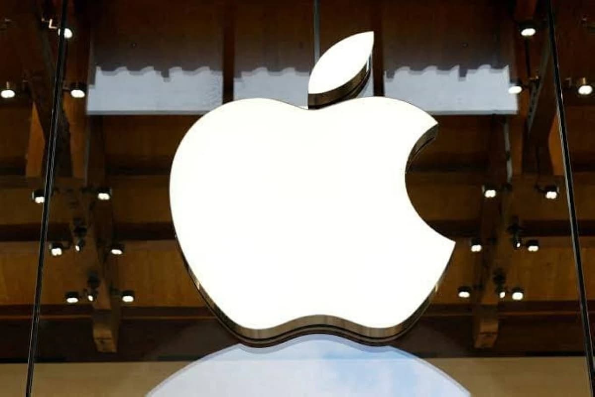 Apple increases iCloud+ rates in Egypt