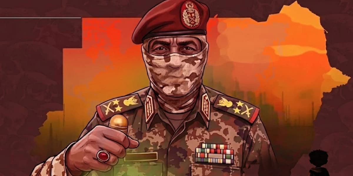 Al-Karim's attack haunts North Kordofan