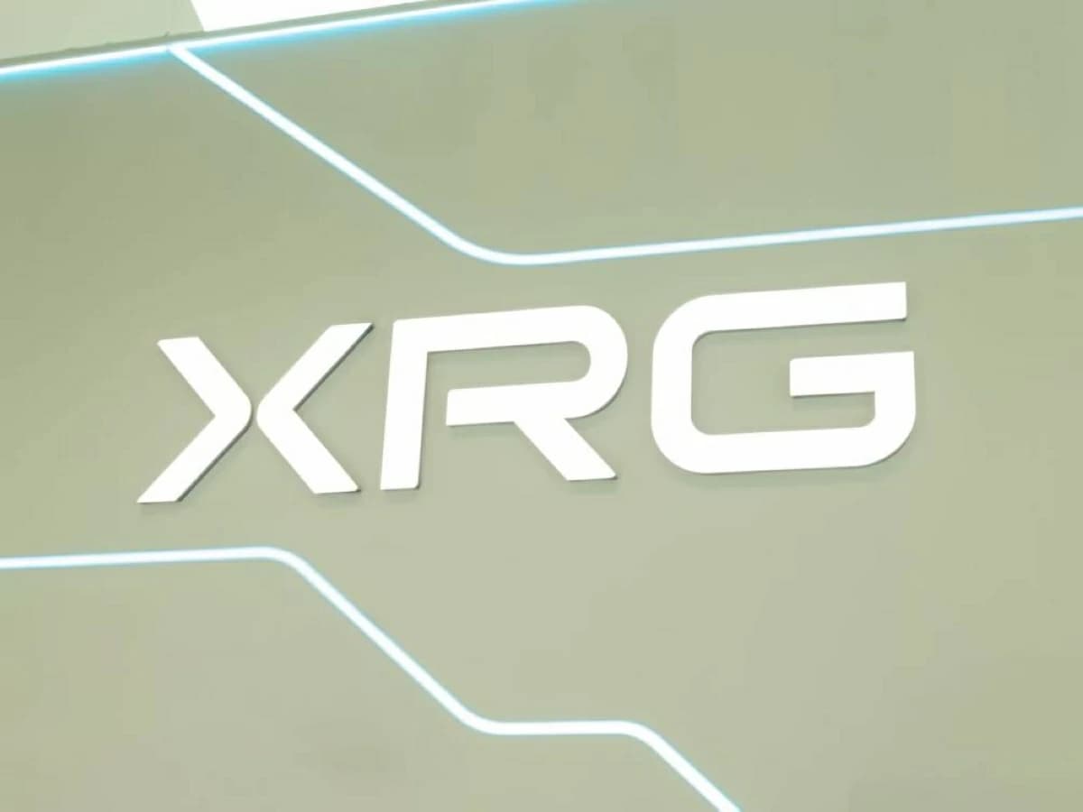 XRG launches Americas business platform