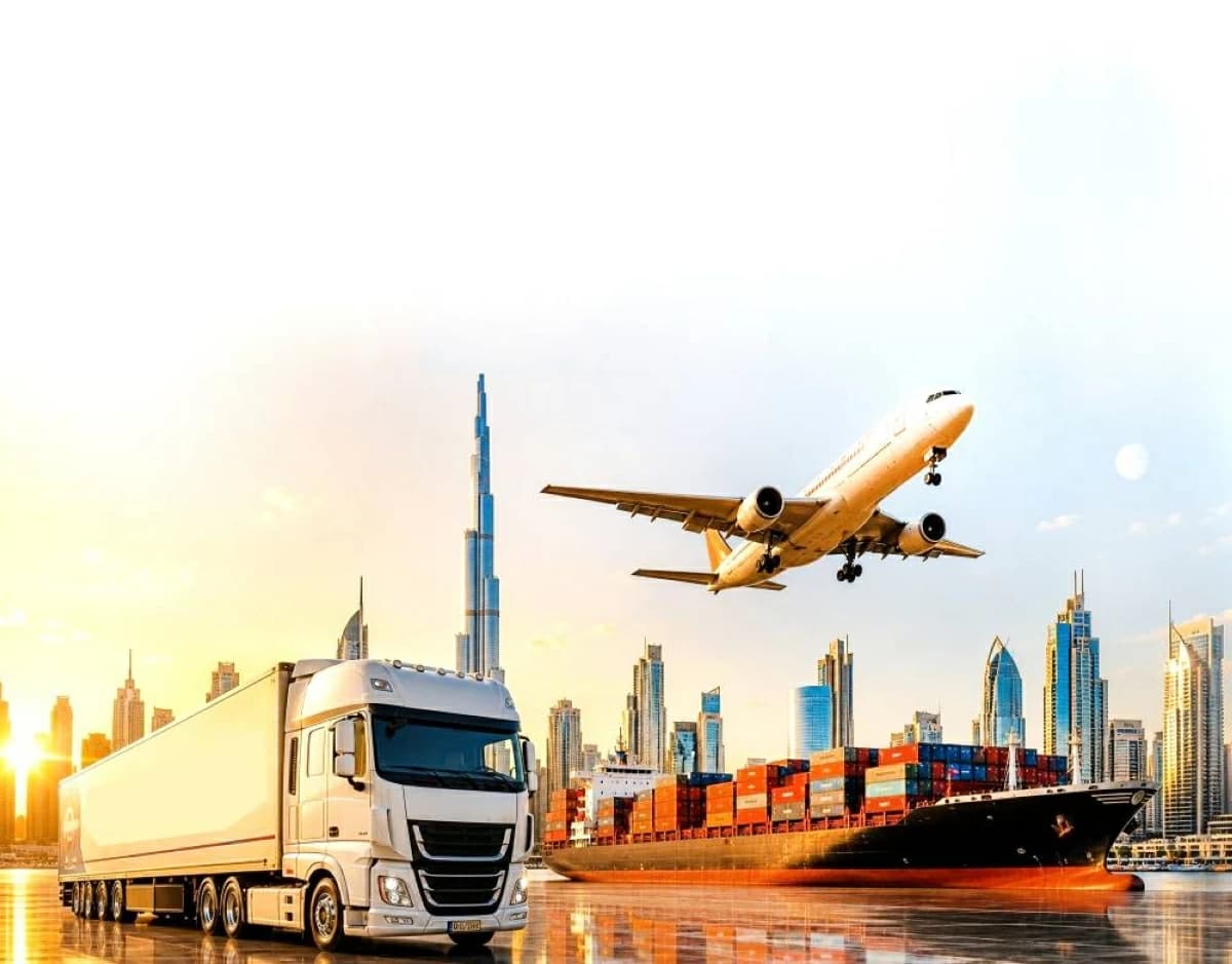 Experts: UAE's status as investment hub grows