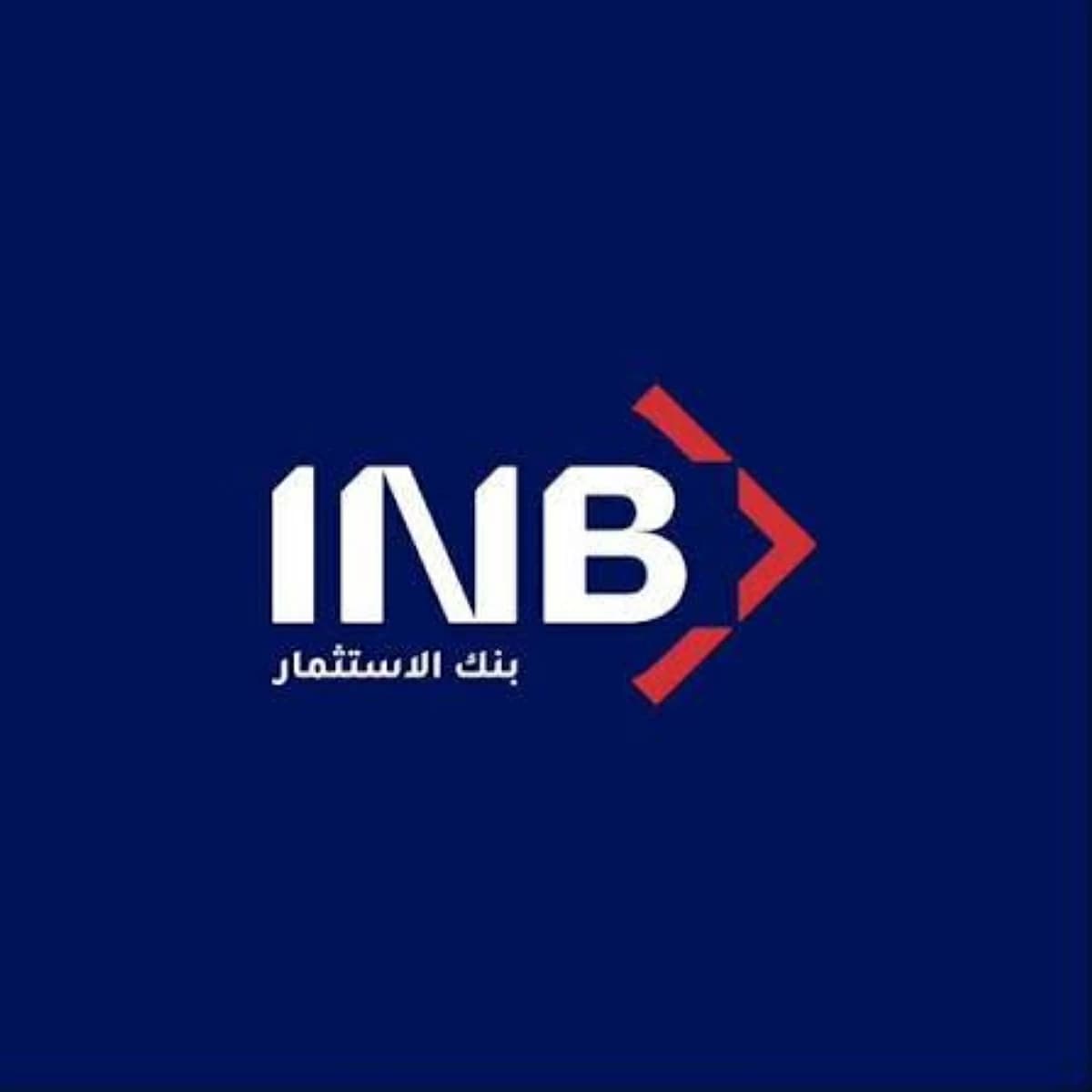 فيتش تمنح بنك الاستثمار تصنيفا ائتمانيا