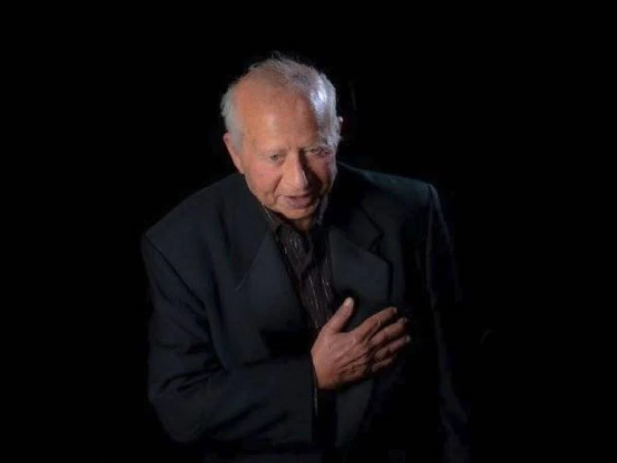 Hani Shenouda's Final Days