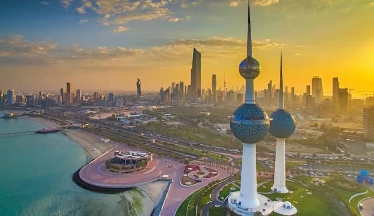 Kuwaiti bond demand surpasses 13.5B