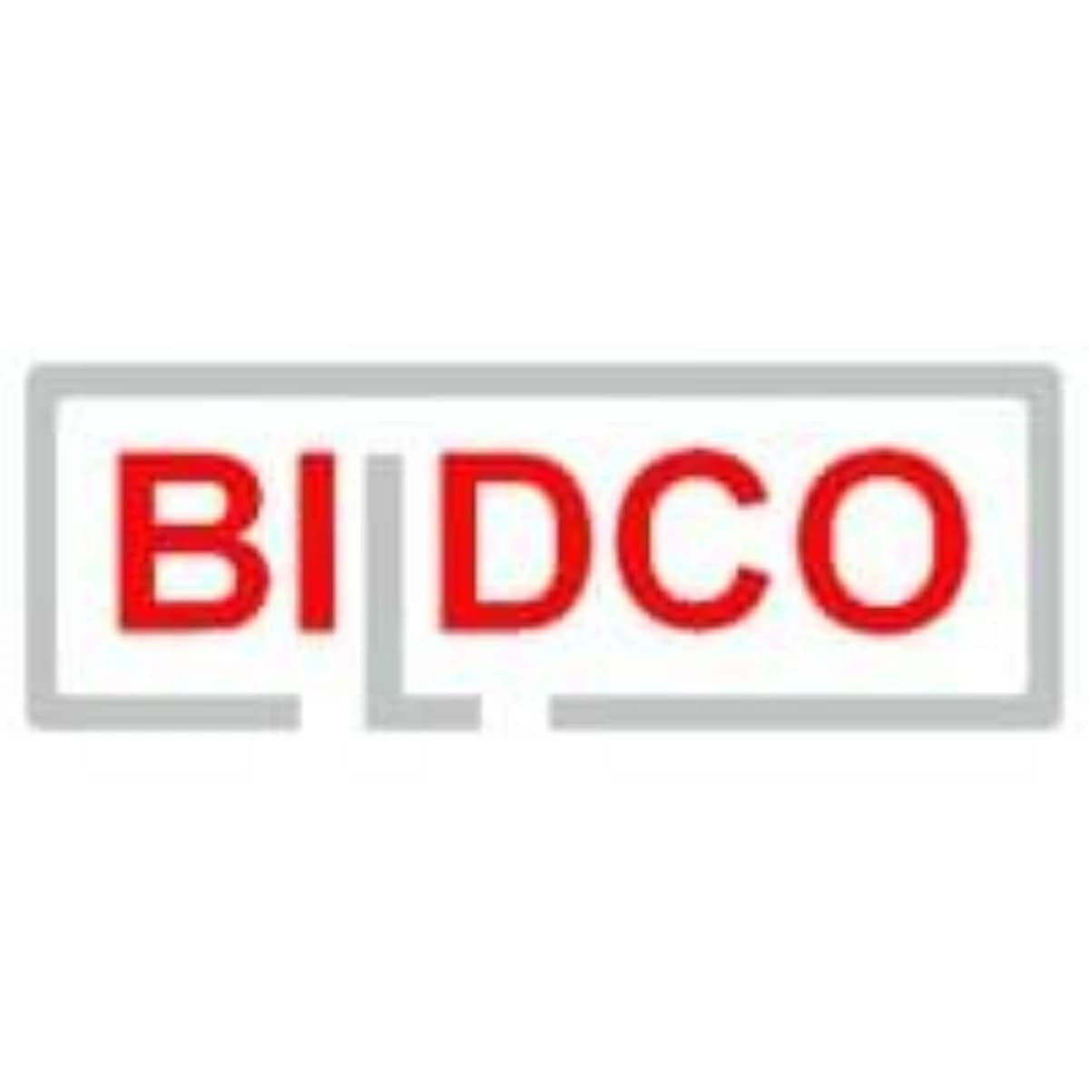Abu Dhabi Court Dismisses Suit Against Balduco