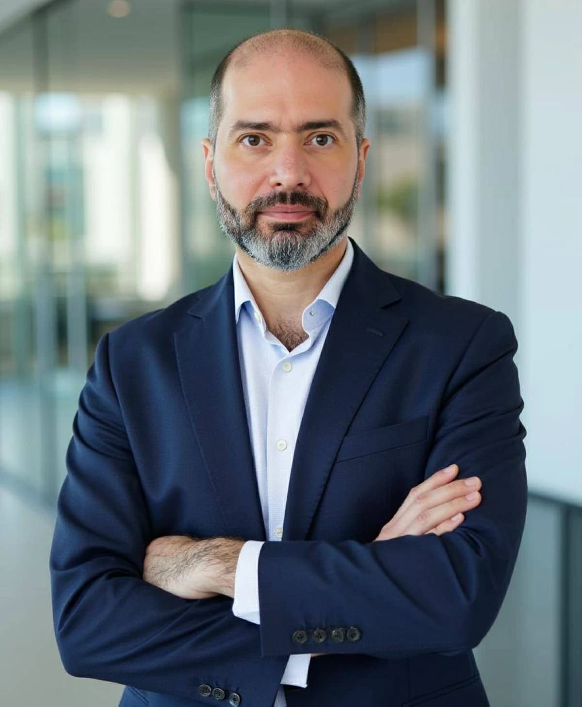 JLL: Real estate market rebalancing