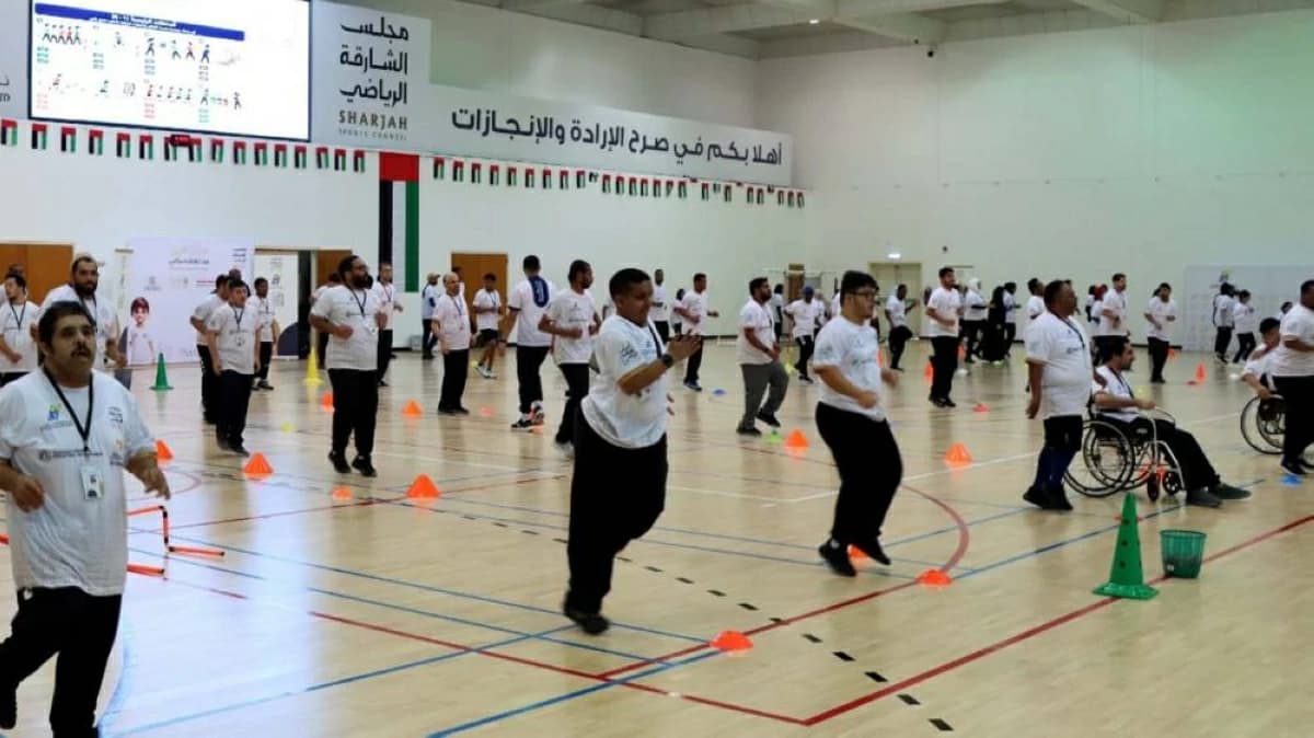 Sultan Al-Owais Highlights Youth Investment in Summer Programs