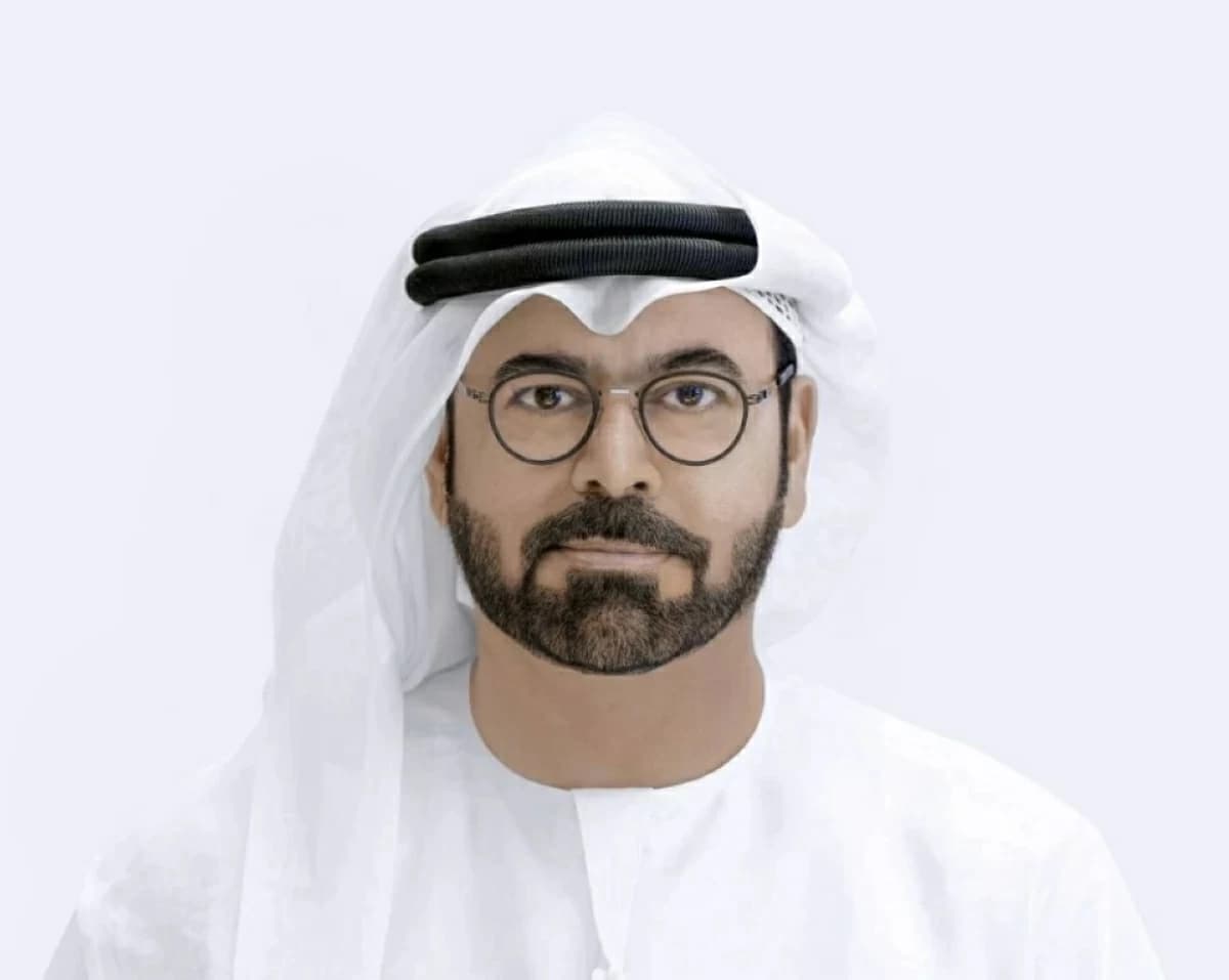محمد بن راشد يدعم التطوير المستمر