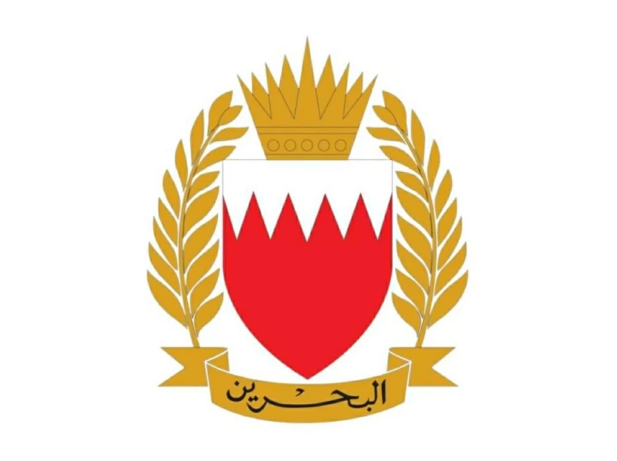 البحرين يفند اعتداءات جوية إيرانية