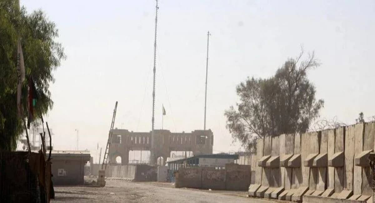 انفجار يوقع 15 قتيلًا في باكستان