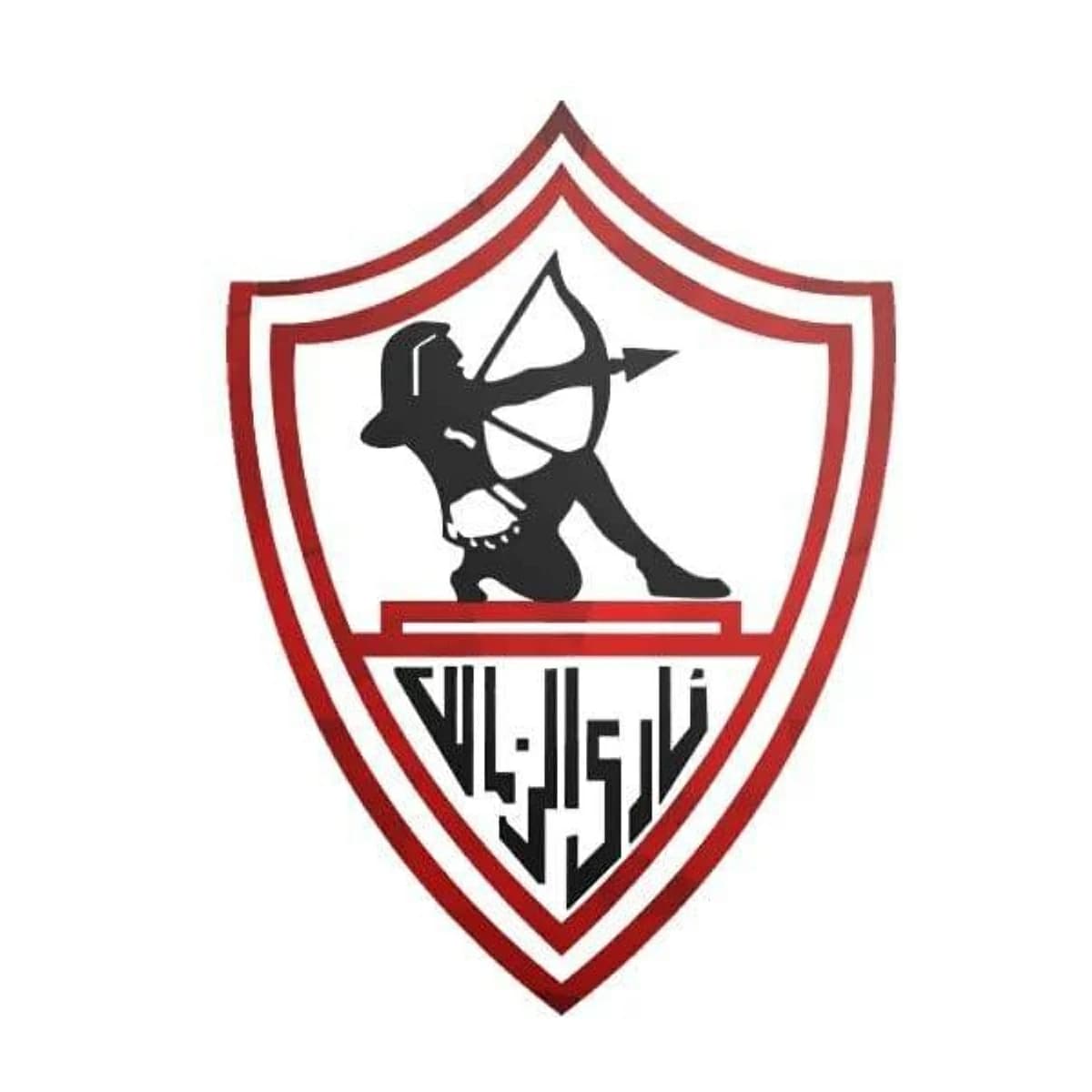 FIFA issues sixth ban on Zamalek