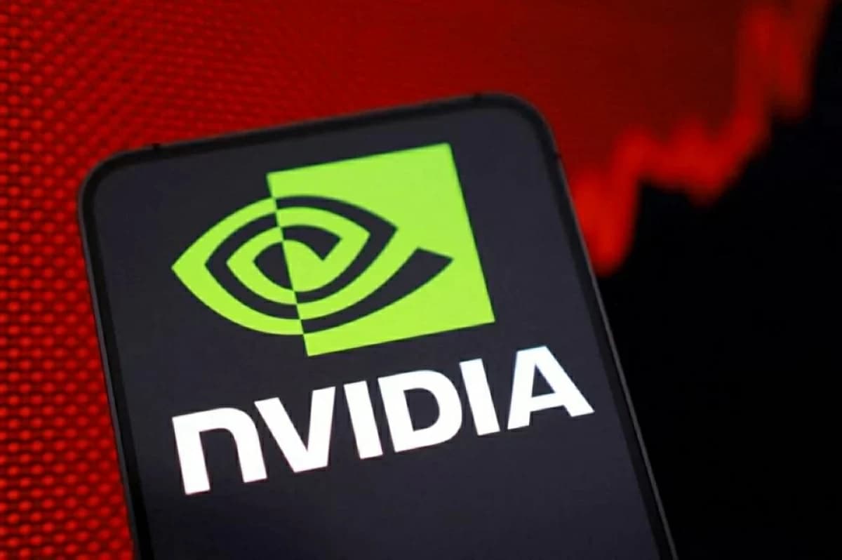 Nvidia secures SK Hynix memory supply