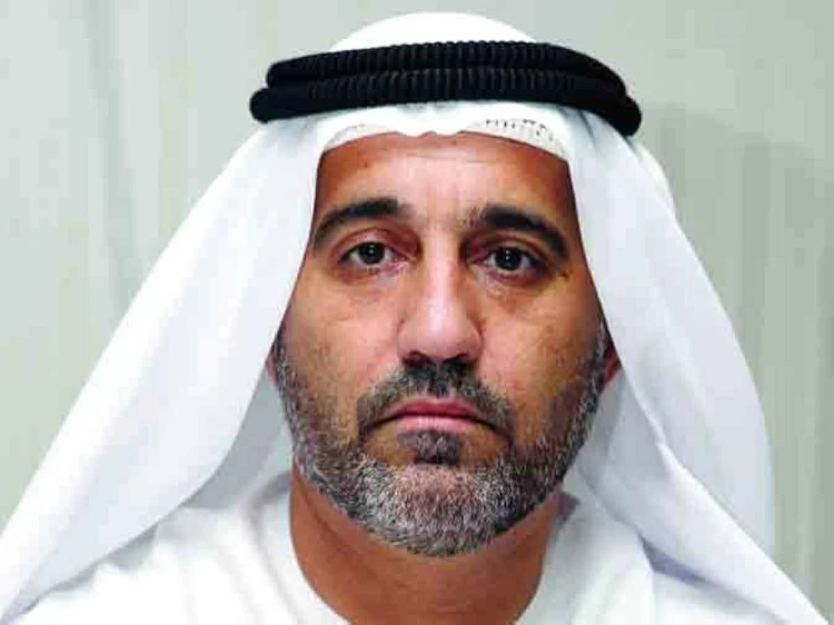 ماجد سلطان: تأهل شباب اليد للنهائي السعودي