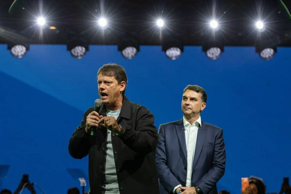 Brazil bars US delegation over political fears