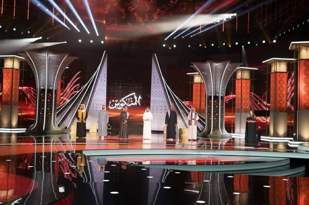 Registration starts for fifth season of Al-Mankous